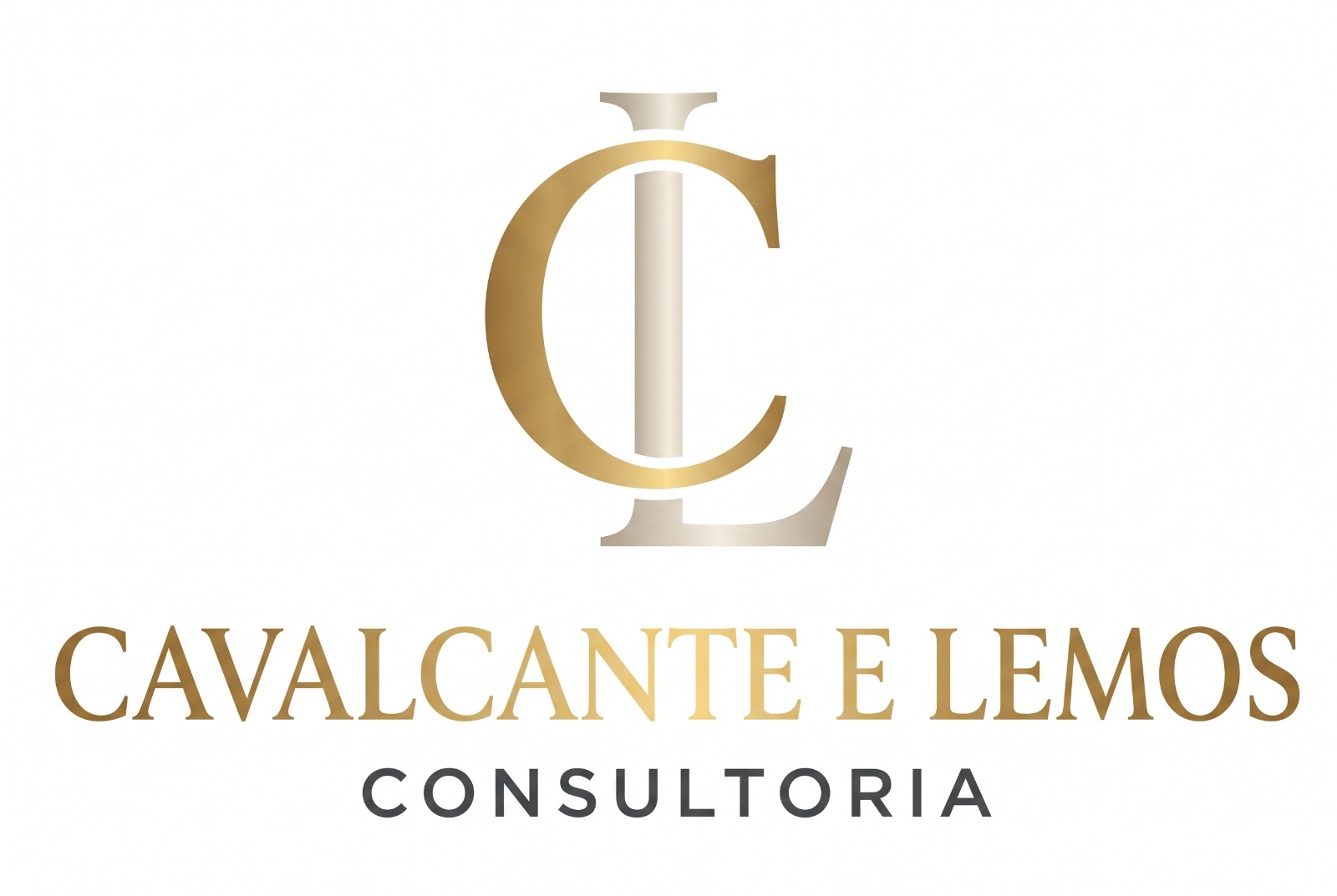 Cavalcante e Lemos Consultoria